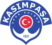 Logo Kasımpaşa