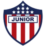 Logo Junior