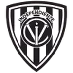 Logo Independiente del Valle