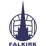 Logo Falkirk