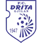 Logo Drita