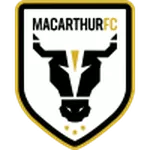 Logo Macarthur