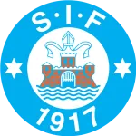 Logo Silkeborg