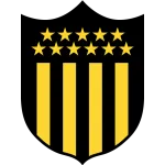Logo Penarol