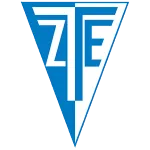 Logo Zalaegerszegi TE