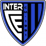 Logo Inter Club d'Escaldes