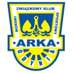 Logo Arka Gdynia
