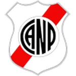 Logo Nacional Potosí