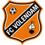 Logo FC Volendam