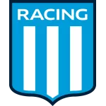 Logo Racing Club