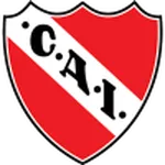 Logo Independiente