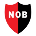 Logo Newells Old Boys