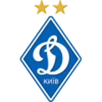 Logo Dynamo Kyiv