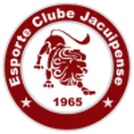 Logo Jacuipense