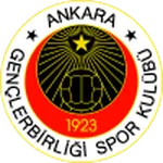 Logo Genclerbirligi